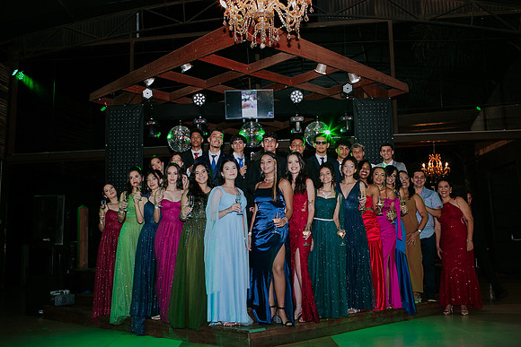 festaformatura-253
