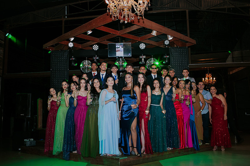 festaformatura-253