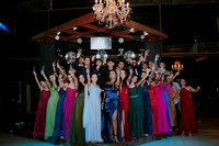 festaformatura-254
