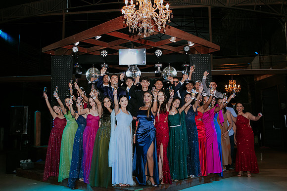 festaformatura-254