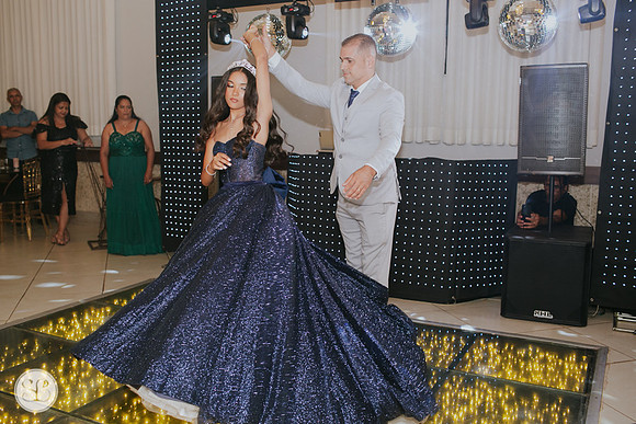 Aniversário 15 anos Gabrielly-264