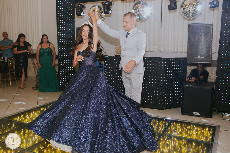 Aniversário 15 anos Gabrielly-264