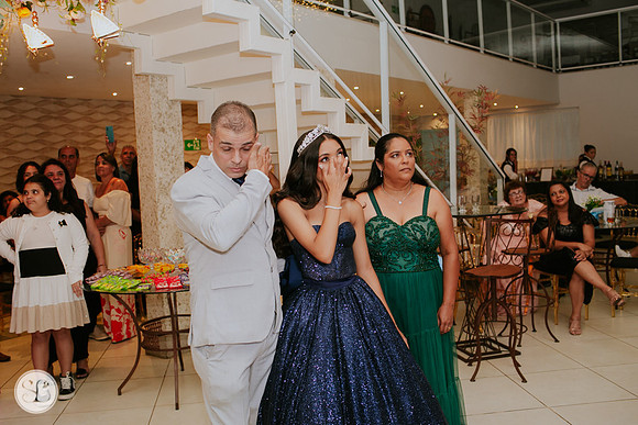 Aniversário 15 anos Gabrielly-316