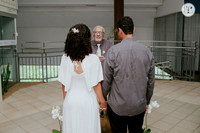 Casamento civil Stephanie e Bruno-14