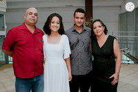 Casamento civil Stephanie e Bruno-59