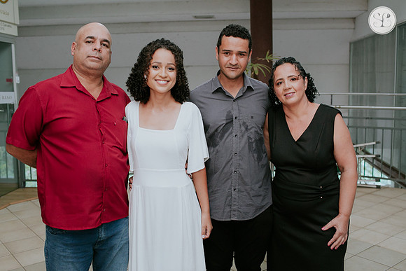 Casamento civil Stephanie e Bruno-59