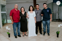 Casamento civil Stephanie e Bruno-56