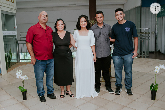 Casamento civil Stephanie e Bruno-56