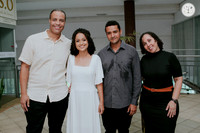 Casamento civil Stephanie e Bruno-63