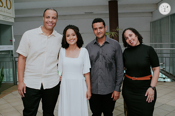 Casamento civil Stephanie e Bruno-63