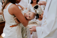Batizado Maísa-56