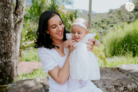 Batizado Maísa-123