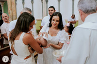 Batizado Maísa-57