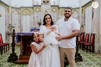 Batizado Maísa-82