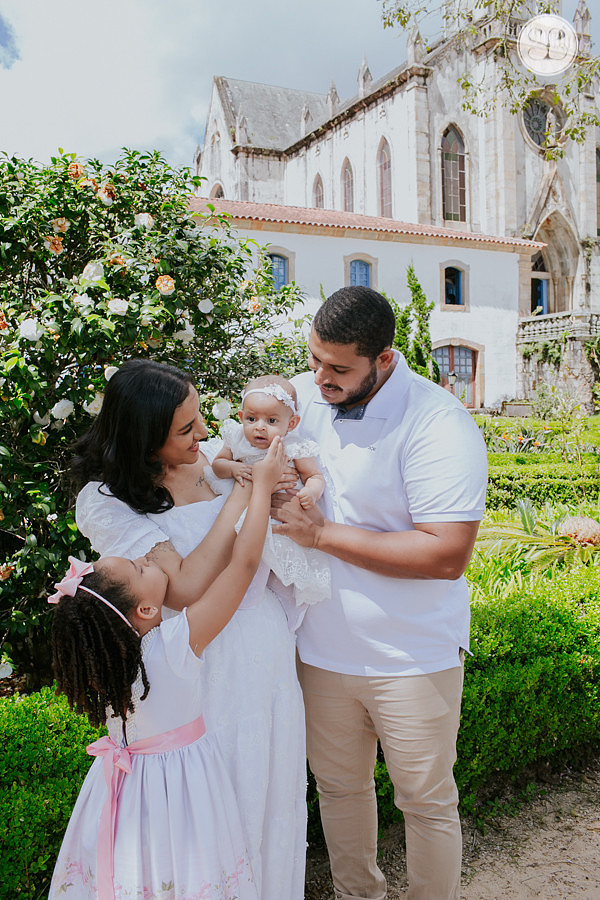 Batizado Maísa-105