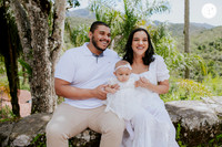 Batizado Maísa-129