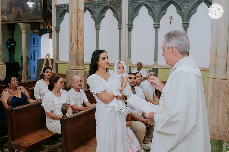 Batizado Maísa-7
