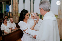 Batizado Maísa-15