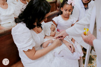 Batizado Maísa-43
