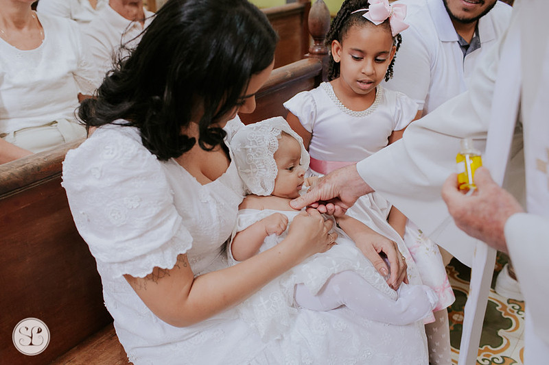 Batizado Maísa-43