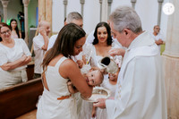 Batizado Maísa-55