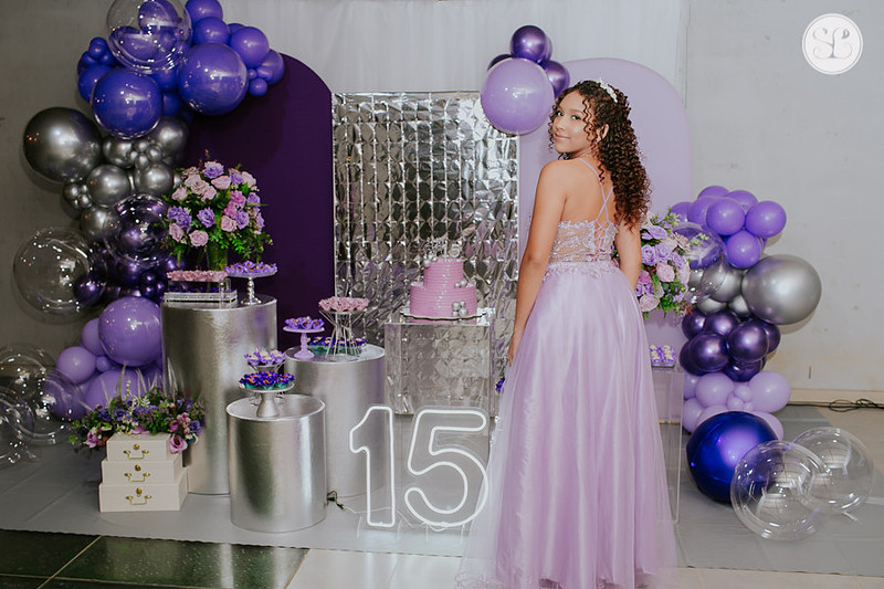 Aniversário 15 anos Lavinnia-42