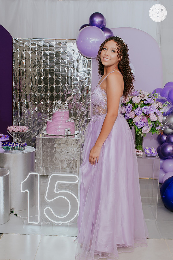 Aniversário 15 anos Lavinnia-41