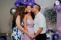 Aniversário 15 anos Lavinnia-57