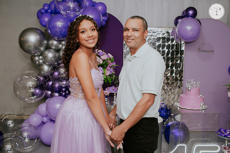Aniversário 15 anos Lavinnia-65