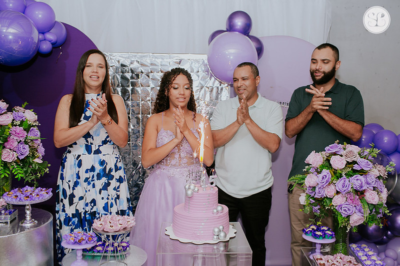 Aniversário 15 anos Lavinnia-257