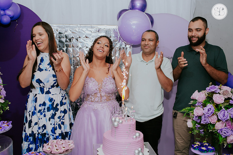 Aniversário 15 anos Lavinnia-259