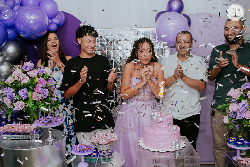 Aniversário 15 anos Lavinnia-262