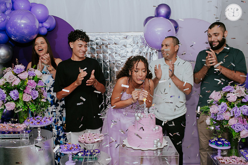 Aniversário 15 anos Lavinnia-263