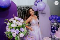 Aniversário 15 anos Lavinnia-26