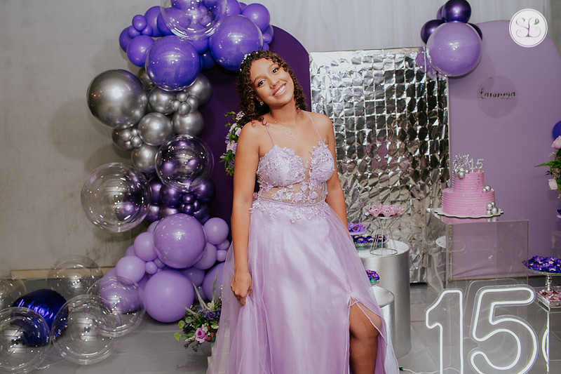 Aniversário 15 anos Lavinnia-28
