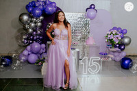 Aniversário 15 anos Lavinnia-33