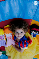 Aniversário 3 anos Helena-196