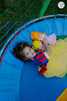 Aniversário 3 anos Helena-200