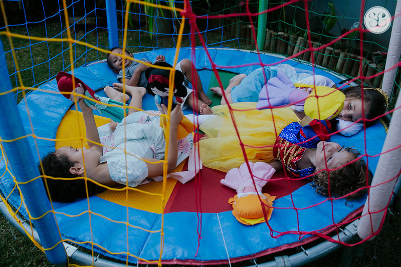Aniversário 3 anos Helena-199