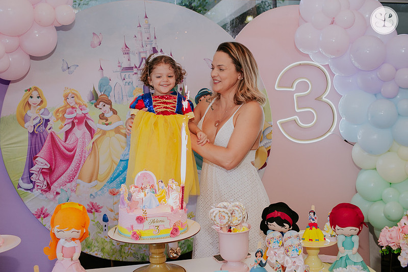Aniversário 3 anos Helena-233