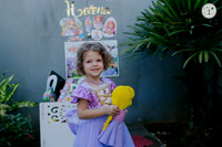 Aniversário 3 anos Helena-39