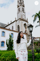 Primeira comunhão Lara-4