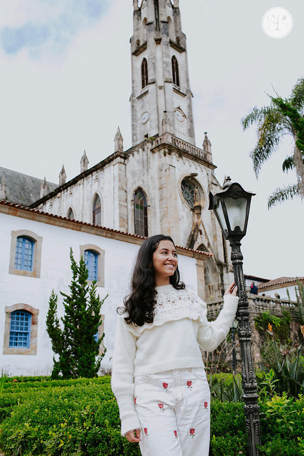 Primeira comunhão Lara-4