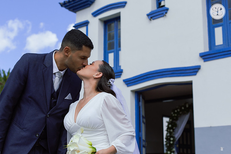 Casamento Andresa e Ricardo-297