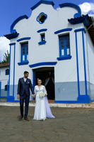 Casamento Andresa e Ricardo-291