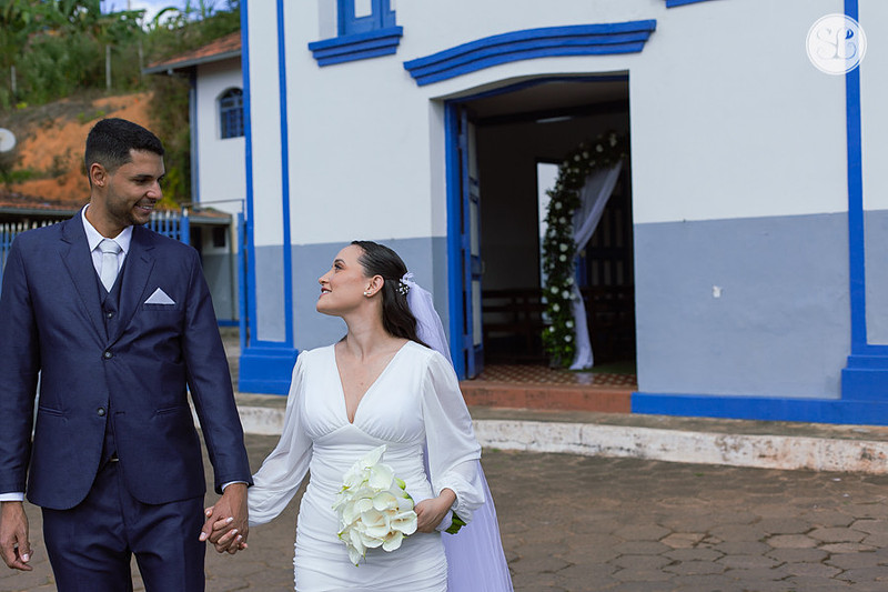 Casamento Andresa e Ricardo-294