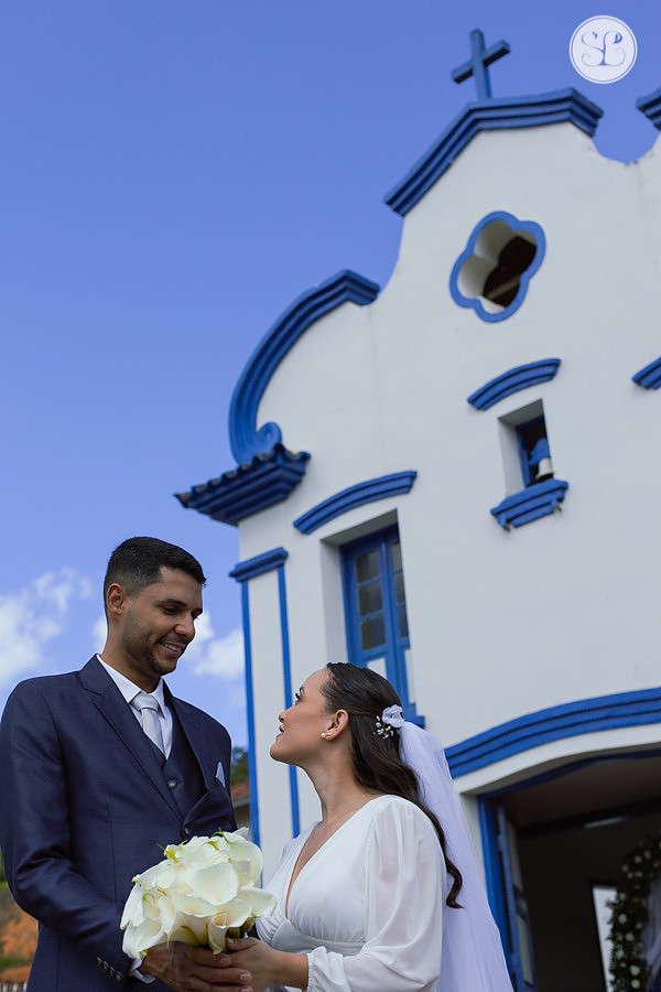 Casamento Andresa e Ricardo-299