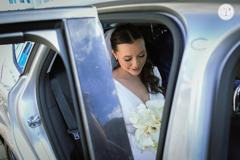 Casamento Andresa e Ricardo-303