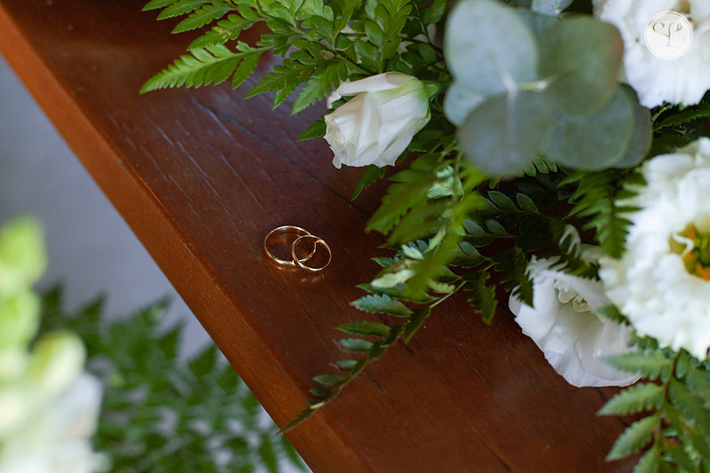 Casamento Andresa e Ricardo-436