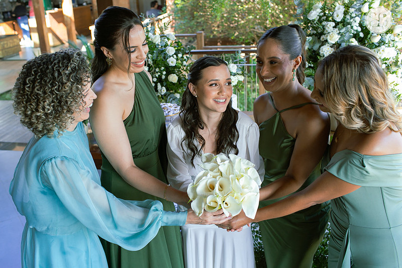 Casamento Andresa e Ricardo-496